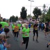 Sonnwendlauf
